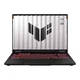 Prenosnik ASUS TUF Gaming FA608UHI-TU657W R7-260, 16GB, 512GB, RTX 5050, W11H