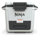 Ninja Hladilna škatla FB131EUGY Frost Vault 28l