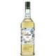 shumee Giffardov sirup 1,0 l medu