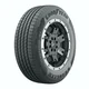 Goodyear WRANGLER TERRITORY HT 255/65 R18 111H