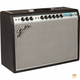 FENDER cevni kitarski ojačevalnik 68 Custom deluxe reverb