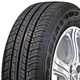 Tracmax Radial 109 ( 175/65 R14C 90T )
