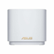 ASUS wireless AX3000 WiFi 6 access point ZenWiFi XD5 - 1 pack