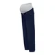 Only Maternity Kavbojke OLMSNOW moder denim/pegasto siva