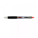 Uni-Ball Roler Uni Ball UMN-207 Fine 0,7 crveni ( 4214 )