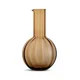 Karafa Byon Opacity 1,9 L