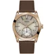 Guess GW0793G3 Greyson