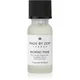 MADE BY ZEN Nordic Pine dišavno olje 15 ml