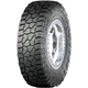 Falken WILDPEAK R/T RT01 ( LT285/55 R20 117/114Q, POR BLK )