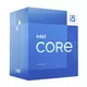 INTEL procesor Core i5-13400 (20MB cache, do 4.6GHz), Box