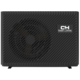 COOPER&HUNTER toplotna črpalka EcoPower R290 Monoblok CH-HP15UIMPZM, 15kW