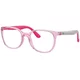 Ray-Ban Junior RY1631 3976