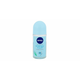 Nivea Energy Fresh 48h antiperspirant roll-on 50 ml za žene