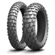 Michelin Anakee Wild Rear ( 140/80-18 TT/TL 70R M/C, zadnji kotač )