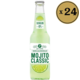 ALeCoq Koktel Virgin Mojito, 0.33l, 24 komada