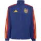 adidas Jakna Spain Home Anthem 2026