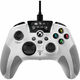 Turtle Beach Recon Controller za Xbox bel