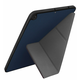 UNIQ ovitek Transforma Rigor iPad Mini 5 (2019) UNIQ-PDM5GAR-TRIGBLU, Electric Blue, moder