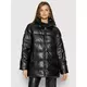 Karl Lagerfeld Ženska jakna 216W1582-999, Crna