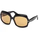 Tom Ford FT1155 01E