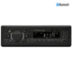 SAL Auto radio, 4x45W,FM,BT,USB,microSD,AUX,daljinski upravljač - VB 2300