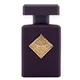 Initio Cant Get Enough Eau De Parfum - Tester Parfumska voda - Tester 90ml