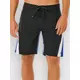 Rip Curl Mirage Medina Archive kopalne hlače faded denim