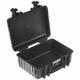 B&W Carrying Case Outdoor Type 4000 black