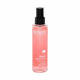 Redken Frizz Dismiss Instant Deflate serum za lase 125 ml za ženske