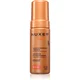 Nuxe Moisturizing Self-Tanning Mousse Sun (Moisturizing Self-Tanning Mousse) 150 ml