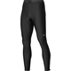 Mizuno Premium Tight