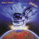 Judas Priest-Ram It Down -