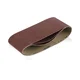 Kreator 243007 set treh brusnih trakov 100X610mm G120 3/1