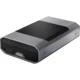 WD G-DRIVE PROJECT 12TB,Thunderbolt 3/USB 3.2, R:260MB/s, W260MB/s