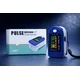Pulsni oksimetar za prst LK87
