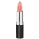 RIMMEL Ruž za usne Lasting Finish R 206