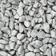 Knorr Prandell 218236216 Dekorativni kamni Grey 500 ml 1