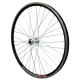 Prednji točak 28 (622mm) dupli zid felna