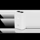 Ubiquiti 24v, 1A Giga POE, white (POE-24-24W-G-WH)
