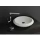 More lavabo 48 75200U