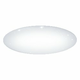 Eglo 97543 - LED Zatemnitvena stropna svetilka GIRON-S LED/80W/230V