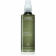 Aveda Botanical Kinetics™ Hydrating Lotion hidratantno mlijeko za lice 150 ml