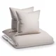 Sleepwise (BED1-Softw240x220-TW)