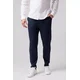 LELOSI Hlače Flexmart Stephen 2XL