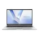 ASUS Vivobook M1502NAQ-BQ058W AMD Ryzen 7 170 15.6inch FHD 24GB DDR5 1TB PCIe SSD W11H