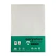 Papir Fotokopir Everywhere A4/75g m2/ 500Lista za laser, inkjet i fotokopir masine Ris papira