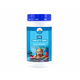 eoshop Tablete OXI MINI za bazen 1kg