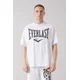 Everlast T-SHIRT JERSEY TIGRE, moška kratka majica