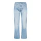 LEVIS Kavbojke, modra