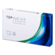 TopVue Air for Astigmatism (3 kom leća)